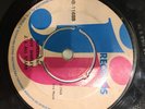 Dance The Reggay Roy Shirley JJ Rare Skinhead Reggae