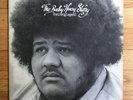 RARE PSYCH FUNK LP Baby Huey “The Baby Huey Story: The Living Legend” Curtom OG