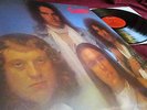 SLADE  ? SLADEST ? TOP ZUSTAND   1973 ORIGINAL DEUTSCHE ERSTPRESSUNG & BOOKLET
