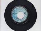 YES/ MAJORITY RULE  -  JIMMY RILEY & THE REVOLUTIONARIES  (78 REGGAE ROOTS 7