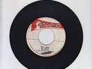 STUDIO ONE/ I'M STILL WAITING, SKA JERK  -  BOB MARLEY & THE WAILERS (65 SKA 7