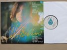 LP Darnok DF 2032 Brahms VS Edith Peinemann Violine Jörg Demus NM megarar