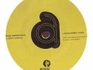 Djuma Soundsystem - Les Djinns (Remixes) - Get Physical - 2006 #198696