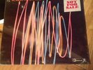 ROBERT MAXWELL Harpistry In Rhythm 1972 Command Harp  Sealed Promo