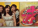 Frank Zappa / Mothers 2 LP Lot: Only In It for the Money & Just Another Band LA