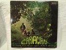 CARAVAN   IF I COULD DO IT ALL OVER AGAIN   1970 UK DECCA 1ST PRESS   PLAYS NM