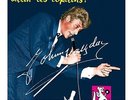 Johnny Hallyday - 45 Tours - Salut Les Copains - EP Pochette Brésilienne (Vinyle