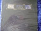 Durutti Column - Return of the Durutti Column LP - Factory 14