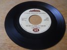 northern soul 45