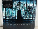 Hans Zimmer & James Newton Howard - Batman The Dark Knight / Vinyl LP