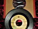 HERB JOHNSON & THE IMPACTS I'M SO GLAD 1968 7