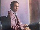 Sealed Paul Simon Greatest Hits, Etc LP 1977 Columbia Records JC 35032 Pop Rock