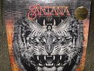 Santana IV [LP] by Santana (Vinyl, Apr-2016, 2 Discs, Santana IV Records) - New