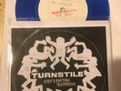 TURNSTILE Step 2 Rhythm 7