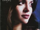 Norah Jones, Come Away With Me LP Test Pressing SS - Clarity Vinyl
