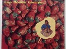 CHUCK BERRY - One Dozen Berrys (1958 UK First Press - London HA-M 2132 Mono) VG