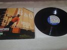 JIMMY SMITH  Midnight Special   Lp auf ORIGINAL BLUE NOTE   BST 84078  nearMINT