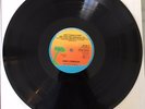 king crimson 'larks tongues in aspic' on ISLAND WEST GERMANY UNPLAYED in shrink