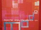 Depeche Mode - Enjoy The Silence...04 - 12