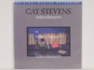 Cat Stevens Teaser And The Firecat MFSL Audiophile LP # 3310 Sealed