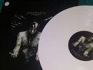 Paradise Lost In Requiem Colored Vinyl LP Excellent Condition