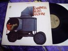 THE BONNIWELL MUSIC MACHINE - SAME - ORIGINAL US