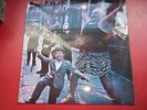 The Doors - Strange Days UK 1967 Elektra Stereo 1st Press