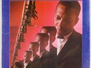 JOHN COLTRANE: Transition SEALED Impulse AS-9195 Spiritual Jazz ORIG LP