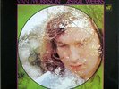 VAN MORRISON - ASTRAL WEEKS VINYL LP RARE ISSUE WB1768 VG £150