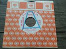 Rare Soul Funk 45 The Eddy Jacobs Exchange Pull My Coat Black Is Black Promo EX