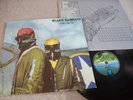 BLACK SABBATH - NEVER SAY DIE VINYL LP (1978) EARLY ISSUE VERTIGO