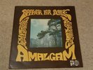 Amalgam – Prayer for Peace LP original Transatlantic free jazz prog psych 1969
