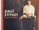 Paul Simon 