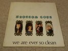 Blossom Toes - We Are Ever So Clean LP – original UK 1967 Marmalade pop psych