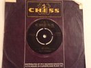 Billy Stewart - Keep Loving - (Chess)