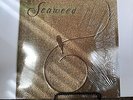 SEAWEED-FOUR-RARE ORIGINAL PRESSING-STILL IN SHRINK-NON PLAYED-SUB POP-1993