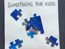 Something For Kate