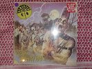 DEMENTED ARE GO Welcome Back To Insanity Hall Purple Vinyl rar 200 copies neu