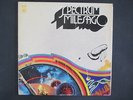 Spectrum - Milesago DoLP  Original Australien