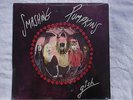 Smashing Pumpkins - Gish LP (Factory Sealed)