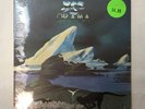 YES Drama LP SEALED Classic Rock GATEFOLD