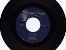 THE ROUGES - Next Guy garage moody RARE NETS Rogues (Waverley) *HEAR