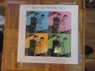 Elvis Presley,& Others,The Million Dollar Quartet ,Factory SEALED LP