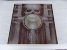 EMERSON LAKE & PALMER. LP BRAIN SALAD SURGERY. 1st PRESS. K53501.  1973.