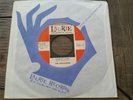 Rare Psych Garage 45 The Marauders Out Of Sight Out Of Mind Jugband Music LR3356