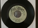 BOBBY LONG & THE DEALERS - I Gotta Have Love Too - RARE FUNK SOUL 45 HEAR