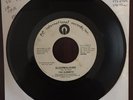 THE SUMMITS - Sleepwalking - RARE NORTHERN SOUL FUNK 45 HEAR