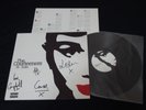 The Courteeners - St. Jude Vinyl LP Signed