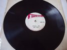 THE MADLADS  LOSING YOU  ALTON ELLIS  TUMBLING TEARS    ROOTS  REGGAE12
