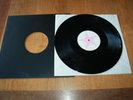 The Jesus and Mary Chain - UK 12